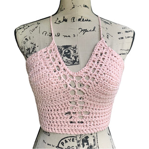 The Lost Boys Top
