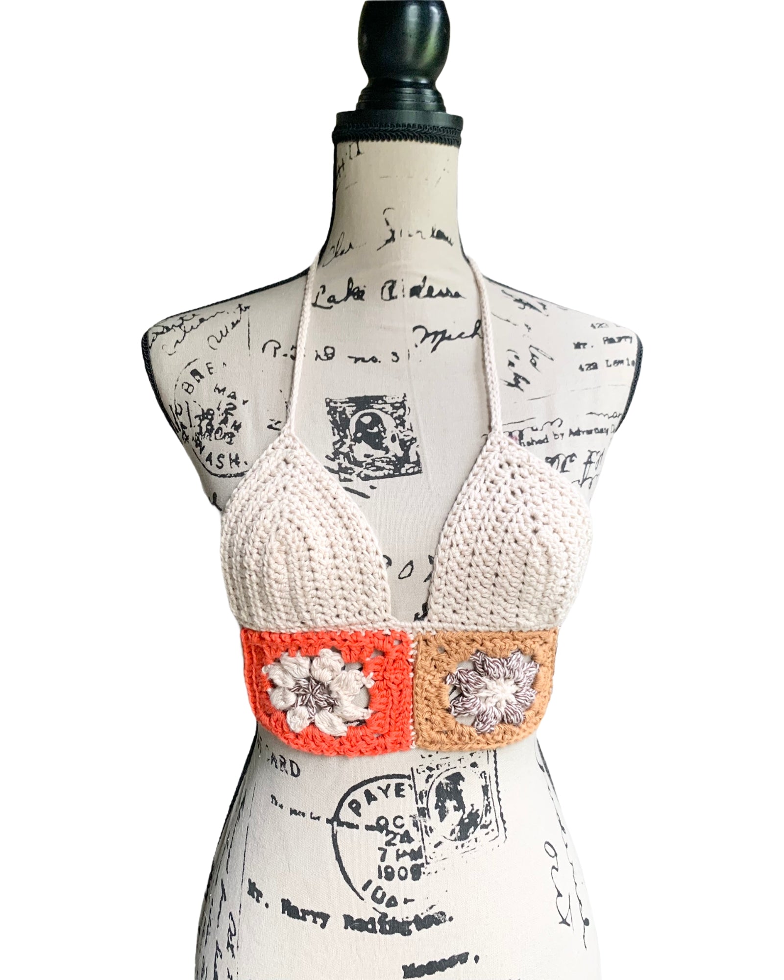 The Chella Top