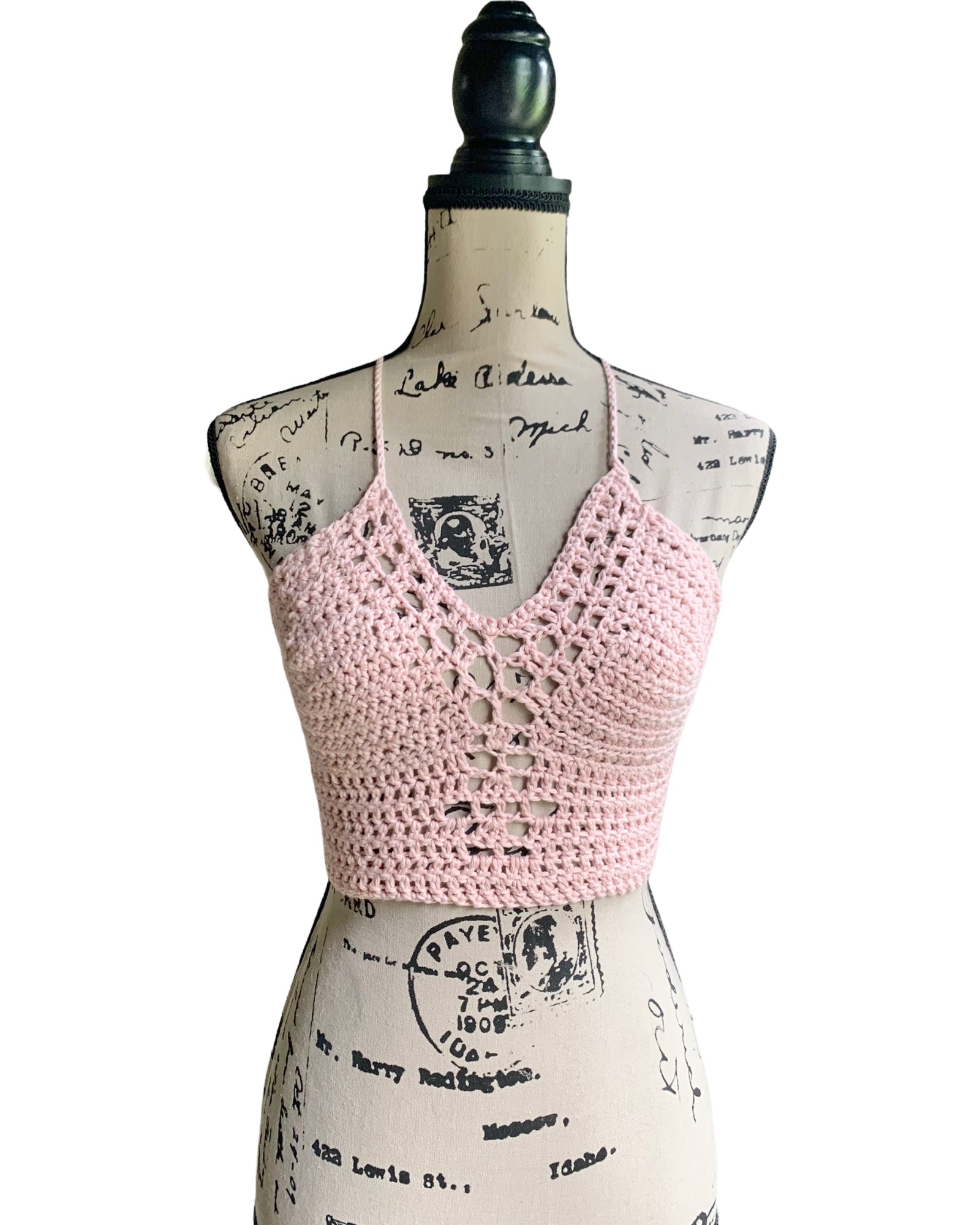 The Lost Boys Top